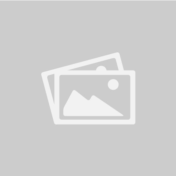 Caterpillar 305E2 Mini Excavator